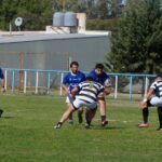 DSC09624_redimensionar