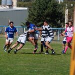 DSC09625_redimensionar