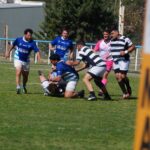 DSC09626_redimensionar