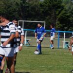 DSC09628_redimensionar
