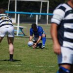 DSC09630_redimensionar