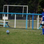 DSC09632_redimensionar