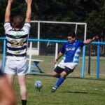 DSC09633_redimensionar