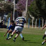 DSC09634_redimensionar