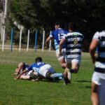 DSC09635_redimensionar