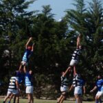 DSC09641_redimensionar