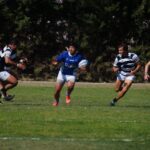 DSC09646_redimensionar