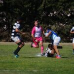 DSC09647_redimensionar