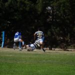 DSC09654_redimensionar