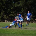 DSC09660_redimensionar