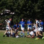 DSC09673_redimensionar