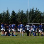 DSC09676_redimensionar