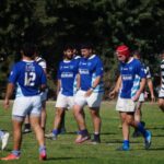 DSC09678_redimensionar