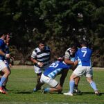 DSC09683_redimensionar