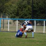DSC09684_redimensionar