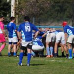 DSC09685_redimensionar