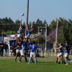 DSC09696_redimensionar
