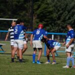 DSC09708_redimensionar