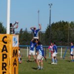 DSC09718_redimensionar