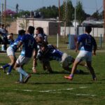 DSC09723_redimensionar