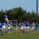 DSC09751_redimensionar