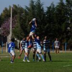 DSC09760_redimensionar