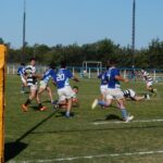 DSC09768_redimensionar