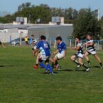 DSC09777_redimensionar