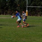 DSC09779_redimensionar