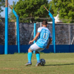 E96942F4-C9DA-43CE-95E7-92633CD6E1C2