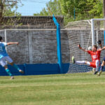 FC9388E8-57E1-4F5C-9AFD-76A6FB0DEFFC