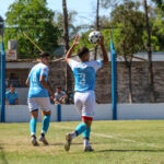 FDAA6D04-23C8-43EF-832E-A75884656789