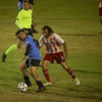 FFF06228-2D40-4085-BCB7-66472B87819C