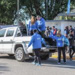 IMG_8016