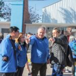 IMG_8056