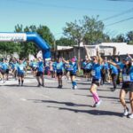 IMG_8116