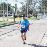 IMG_8291