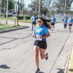 IMG_8301