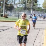 IMG_8310