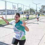 IMG_8315