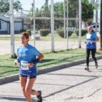 IMG_8322