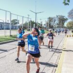 IMG_8330