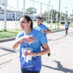 IMG_8338