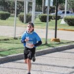 IMG_8345