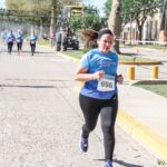 IMG_8352