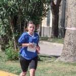 IMG_8385