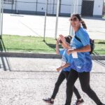 IMG_8425