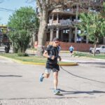IMG_8438