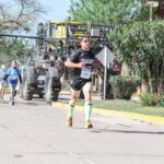 IMG_8452