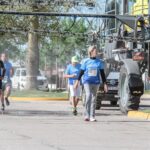 IMG_8453